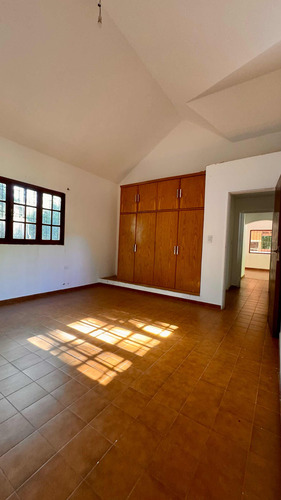 Casa En El Centro De Villa General Belgrano