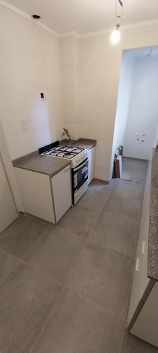 Dueño Vende Departamento De 3 Ambientes Caballito
