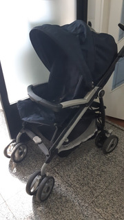 peg perego p3 aluminium 5086