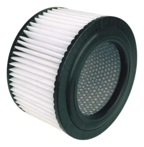 Filtro Aire Pregio 97/04 0k72c-23-603 C2192/1  Kendall 