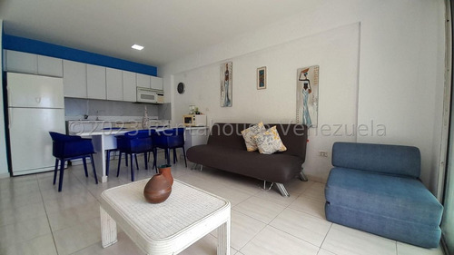 Apartamento En Cimarron Isla De Margarita