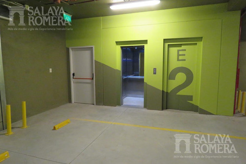 Imagen 27 de 29 de Departamento De 2 Dormitorios En Venta A Estrenar En Caballito