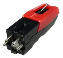 Comprar Capsula Ceramica P\u002F Ion Cz-800 Crosley Np-6 Np-1 Winco W405