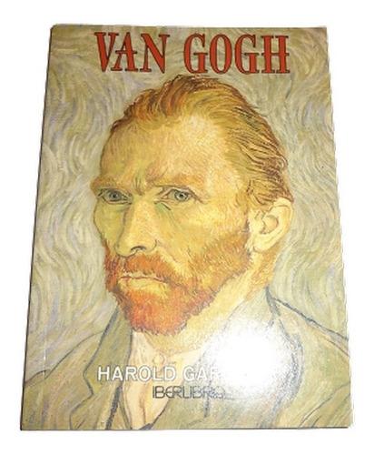 Libro Van Gogh Harold Gardiner  Iberlibro 