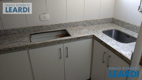 Comercial - Jardim Paulista - Sp - 475948
