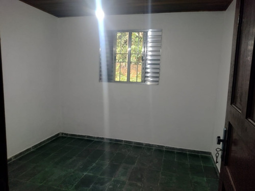 Imagem 3 de 8 de Chácara A Venda No Jardim Renata