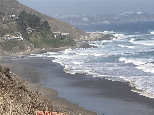 Sitio Beranda En Primera Linea