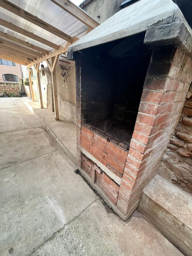 Venta Casa Playa Ancha, Waddington