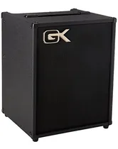 Comprar Profesional Djs Gallien Krueger Mb110 1 Ultralight
