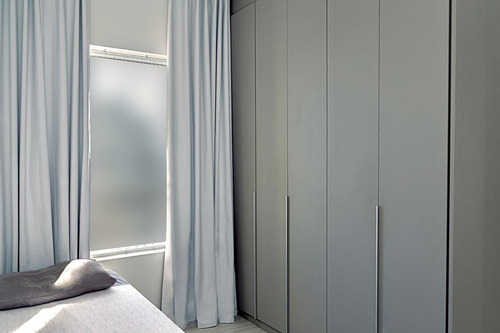 Imagem 6 de 30 de Apartamento De 2 Dormitórios Sendo 1 Suíte À Venda, 70 M² Por R$ 765.000,00 - Empresarial 18 Do Forte - Barueri/sp - Ap0712