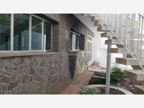 Imagem 3 de 15 de Assobradada - Jardim - Santo Andre - Sao Paulo | Ref.: - 29544