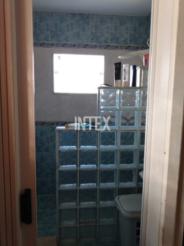 Imagem 12 de 26 de Linda Casa Para Venda Com 3 Quartos No Condominio Boa Vista, Itaipu Niterói-rj - Ca00225 - 34856030