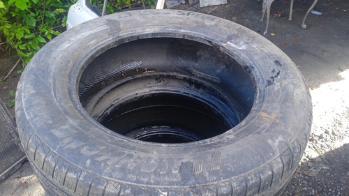 Cauchos 245/60r18