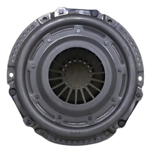 Plato Clutch Cherokee 1988-2002