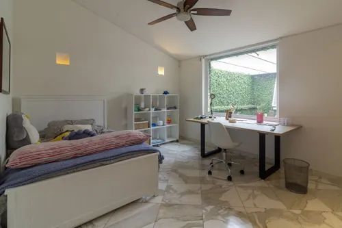 Casa En Arriendo/venta En Cristales. Cod A6433