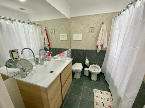 Imagen 19 de 30 de Cómoda Casa Quinta En La Lonja - Pilar