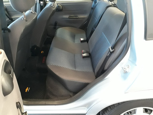 Chevrolet Classic 1.4 Ls Spirit