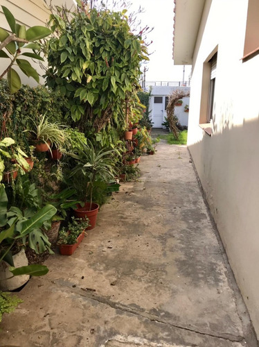 Imagen 14 de 17 de Casa En Venta En Libertador San Martin, Entre Ríos