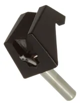 Comprar Pua Pickering Dle Dlc Tlc Tle Stanton D-71 D71 D72 D73 D74