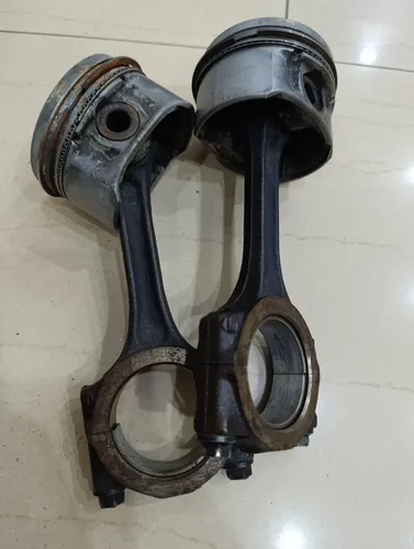Brazo De Biela Renault Twingo (Usado)