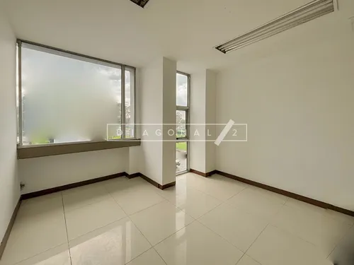 Bodega En Arriendo En Engativa