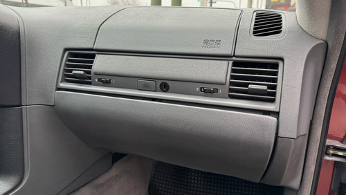 BMW Serie 3 2.5 325i 24v Coupe