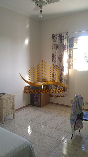 Imagem 20 de 28 de Casas - Venda - Jardim Lírio - Cod. 437 - V437
