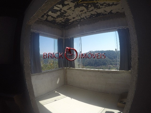 Imagem 14 de 27 de Casa Independente Com 5 Quartos Sendo 3 Suítes No Golfe - Teresópolis/rj. - Ca00259 - 4921515