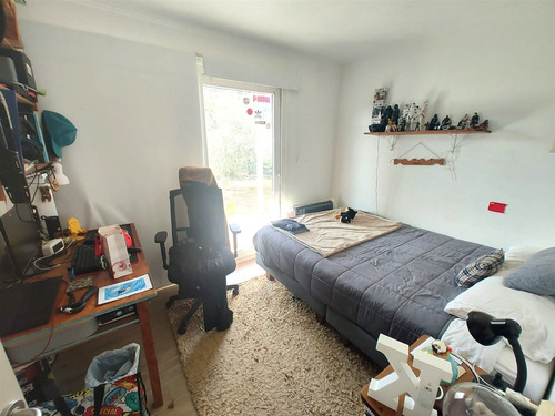 Casa En Arriendo De 3 Dorm. En Colina
