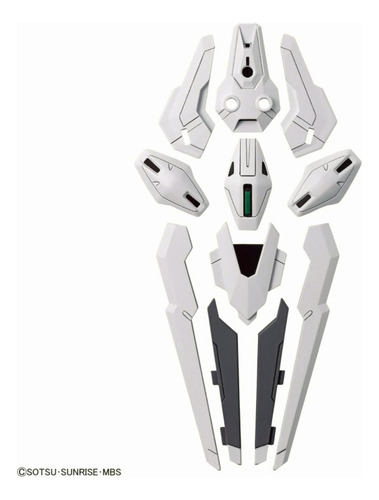 Hobby 2645144 The Witch From Mercury New Item B Calibarn
