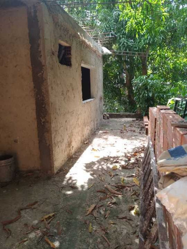 Imagen 16 de 18 de Vendo Casa En El Limón 80% De Construcción Con Financiamiento