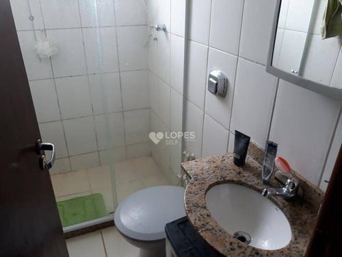 Imagem 9 de 16 de Casa À Venda, 72 M² Por R$ 400.000,00 - Engenho Do Mato - Niterói/rj - Ca12404