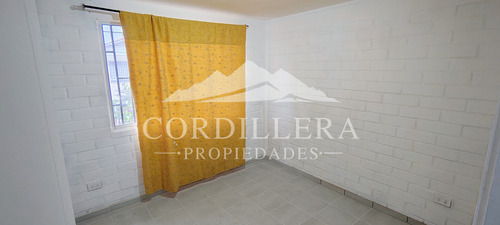 Acogedora Propiedad Ubicada En Tepas Uno Poniente