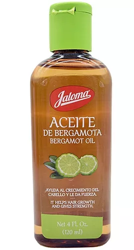 Aceite clásico de Ricino, 60 ml. – Jaloma