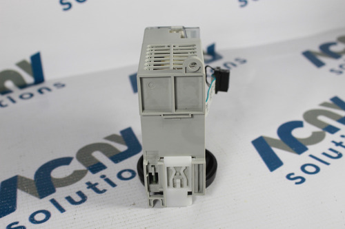 1762-ow16/a Allen Bradley Acny Used (Usado)