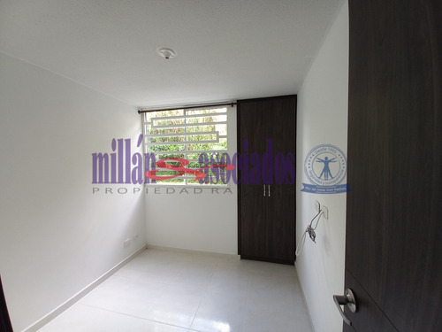 Imagen 17 de 22 de Apartamento En Venta En Dosquebradas Sector Bombay / Cod: 6372809