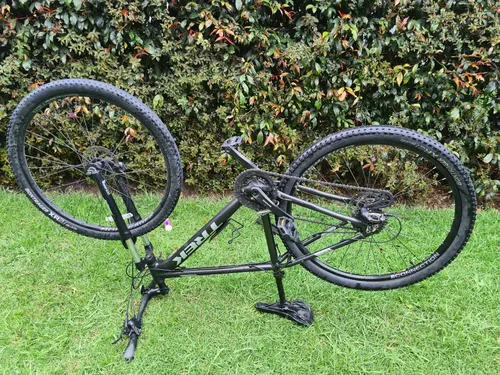 Trek marlin 8 2018 best sale