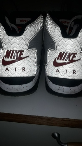 Zapatillas Nike Jordan Precio Se Habla
