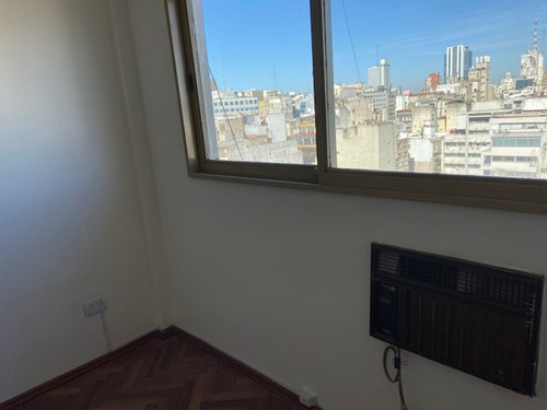 Imagen 11 de 18 de Dos Ambientes Venta En San Nicolas