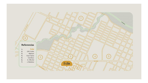 Imagen 28 de 29 de Duplex A Estrenar En Housing. 3 Dorm. - Lomas Del Chateau
