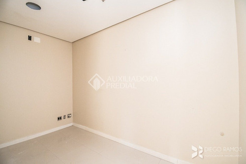 Imagem 13 de 15 de Sala/conjunto - Petropolis - Ref: 345008 - L-345008