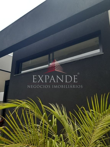 Imagem 28 de 30 de Casa No Bairro Jardim Shangri-lá - Ca00418
