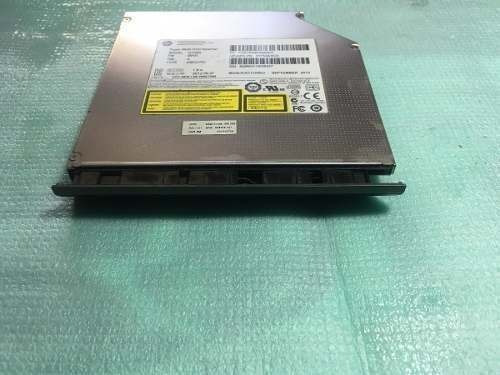 Grabador De Dvd  Hp Probook 6470b