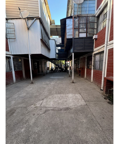 Departamento, 2d+1b, Pasaje Cerro La Gloria 1278, Comuna De