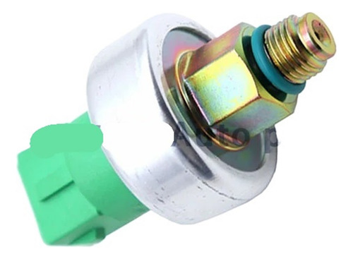 94bp-3n824-aa Conjunto De Interruptor De Sensor De Presión