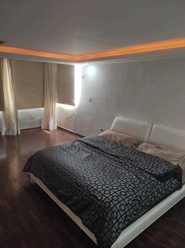 Imagen 8 de 12 de Town House En Altos De Guataparo