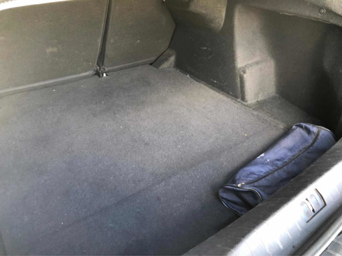 Peugeot 408 Hdi