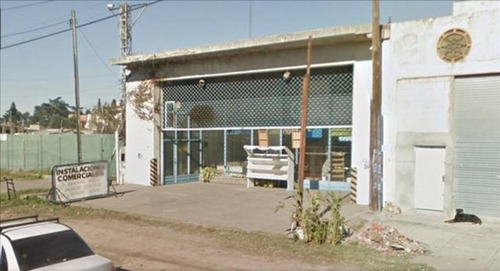 Imagen 3 de 3 de Local | Av. Pres. Arturo U. Ilia Al 5000