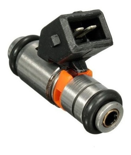 Bico Injetor Iwp-127 - Fiesta 1.0 / 1.6 Flex 8v Novo Nfe