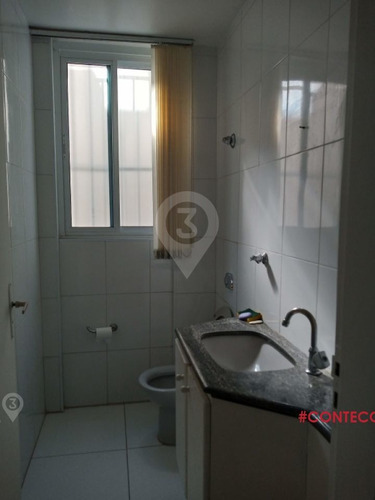 Imagem 15 de 15 de Sala Comercial Venda Ou Locação - Consolação - 6 Salas 108m² - Nsk3 Imóveis - Ed 5751 - Ed5751